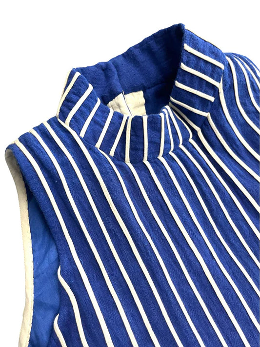Thakur Dress