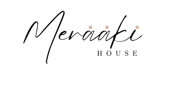 Meraaki House