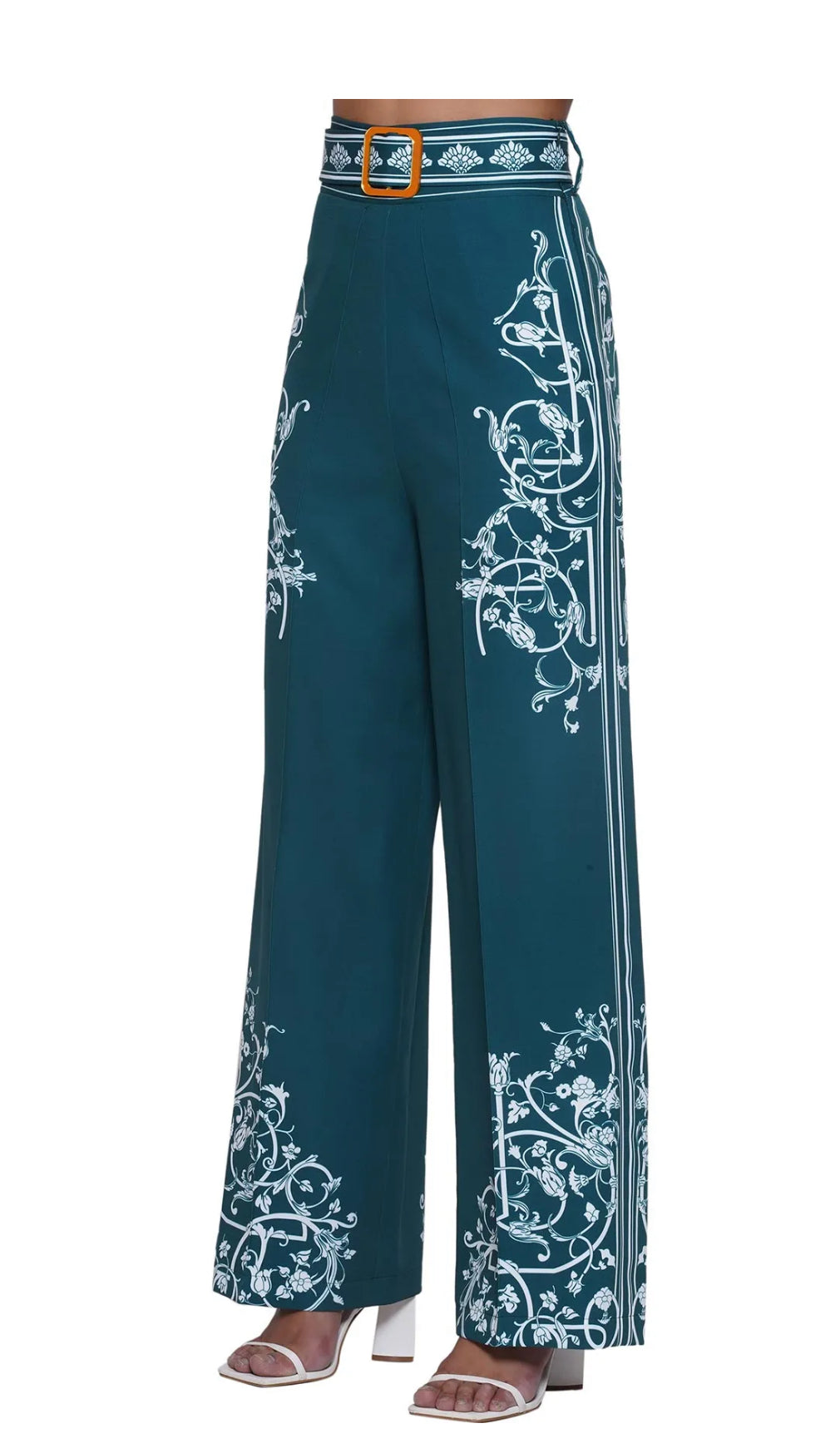 Marta Pants