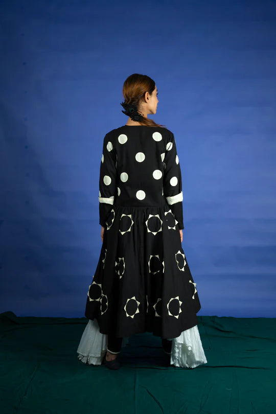 Moma Jacket