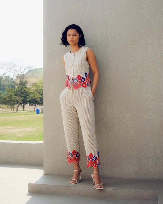 Margot Co-ord Set