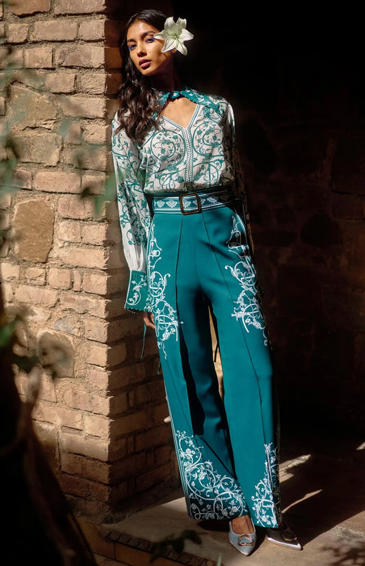 Marta Pants