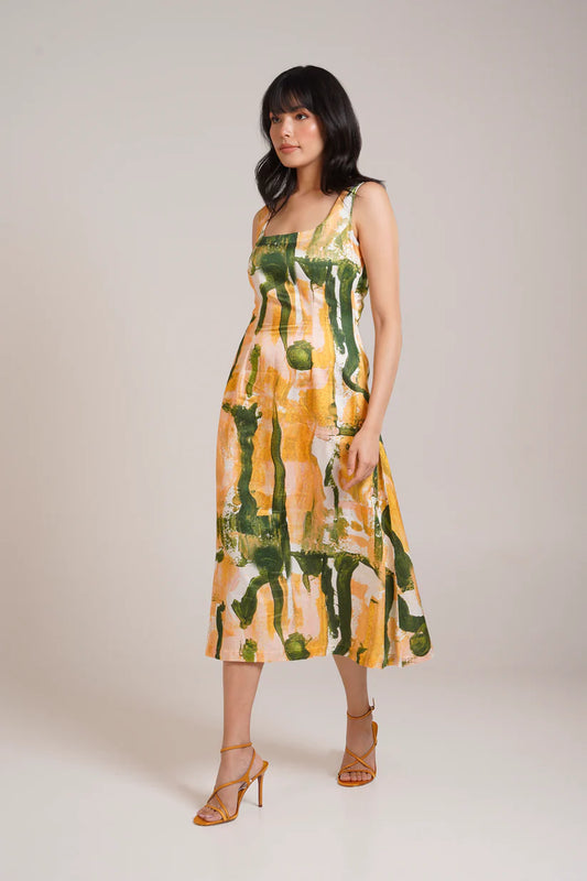 Ceri Midi