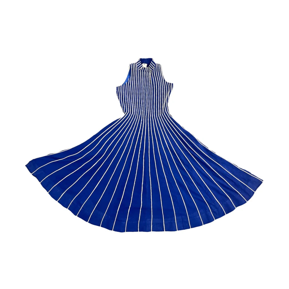 Thakur Dress
