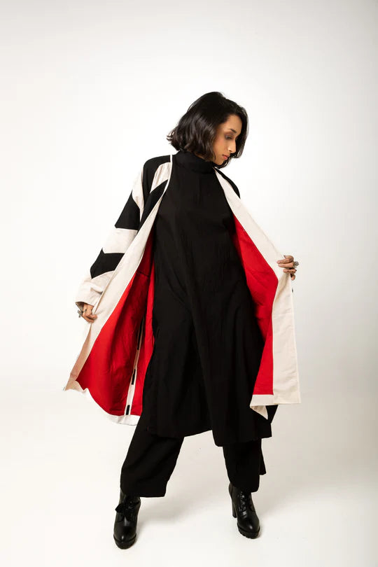 Kari Tunic